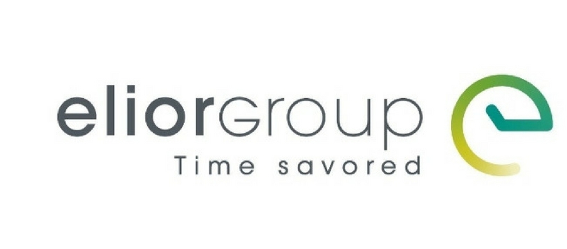elior group elior group