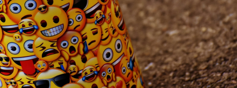 emoji emoji