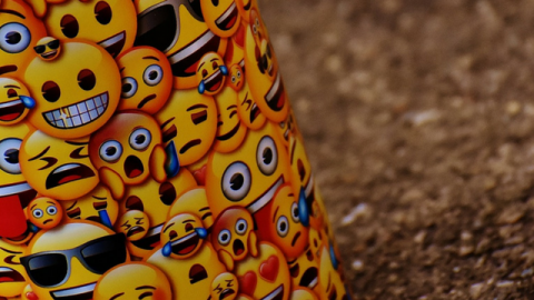 emoji