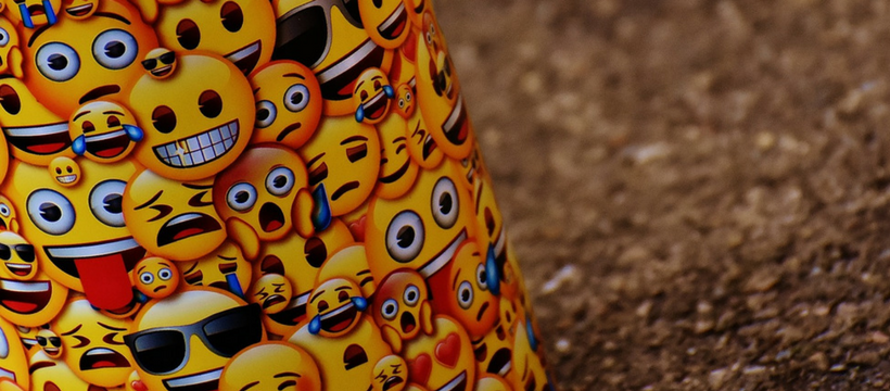 emoji emoji