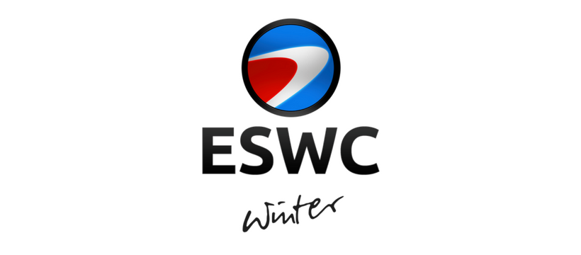 eswc eswc