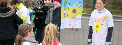 Very Good moment institut curie Very Good moment institut curie