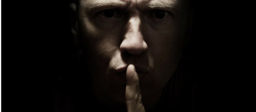 Facebook Facebook