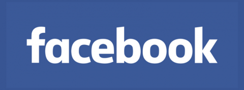 fb_cp fb_cp