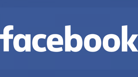 fb_cp fb_cp
