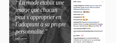 figaro_insta figaro_insta