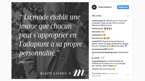figaro_insta figaro_insta
