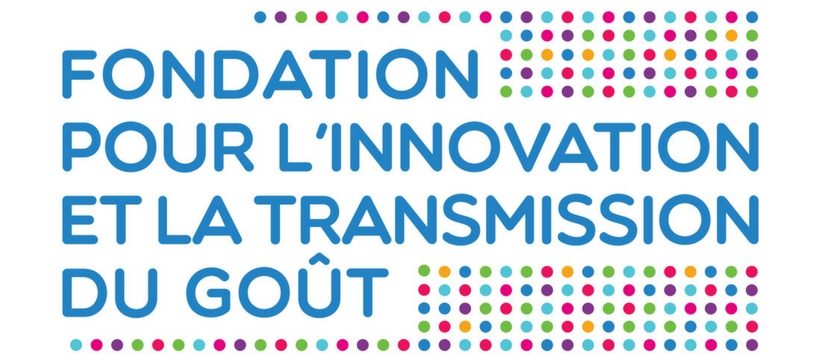 fondation-transmission-gout fondation-transmission-gout