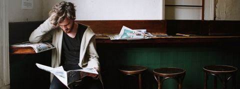 Francais-et-medias Francais-et-medias