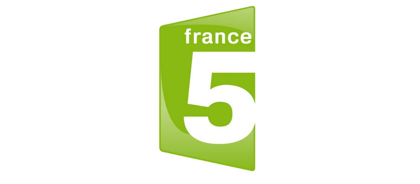 france5 france5