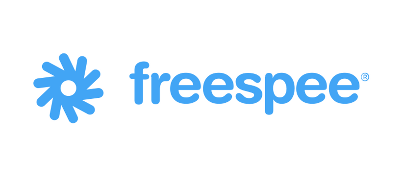 freespee freespee