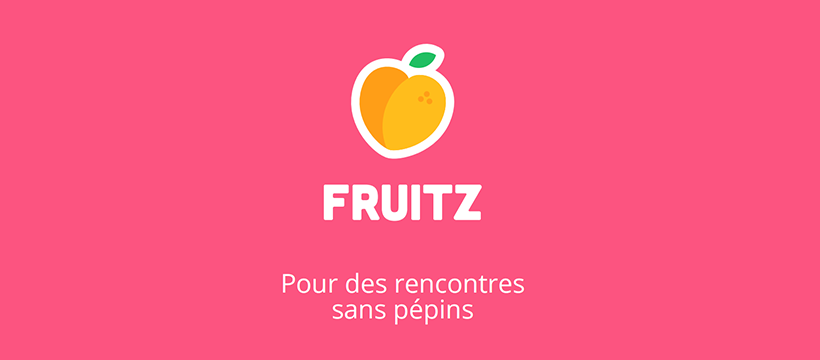 fruitz fruitz