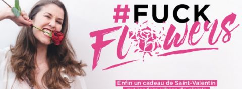 fuck-flowers fuck-flowers