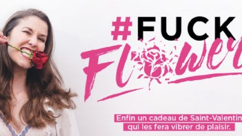 fuck-flowers