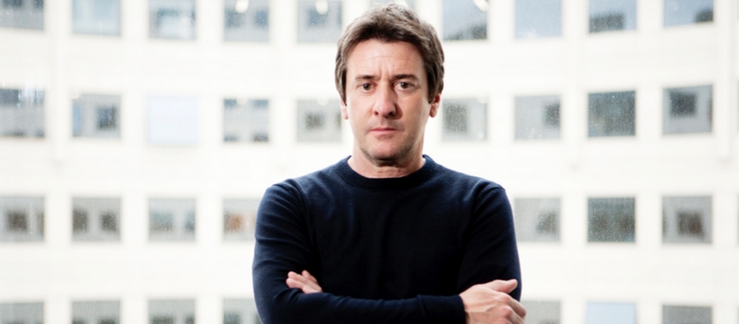 fullsix-jeanfrancois fullsix-jeanfrancois