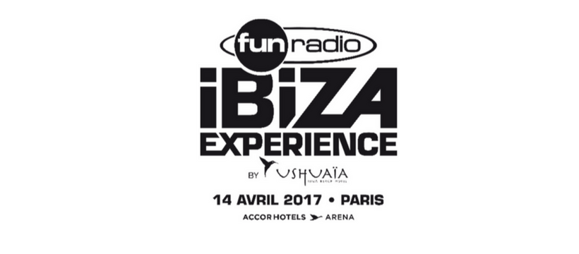 funradio funradio