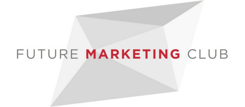 Future-marketing-club Future-marketing-club