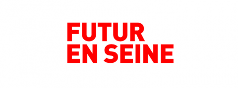 futurenseine futurenseine