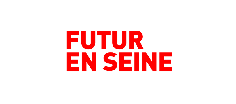 futurenseine futurenseine