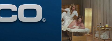 geico-2017 geico-2017