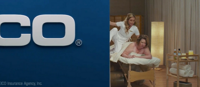 geico-2017 geico-2017