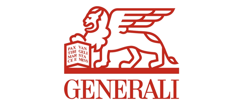 generali generali