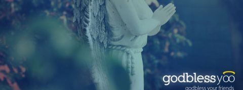 godblessyoo godblessyoo