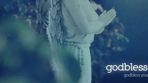 godblessyoo