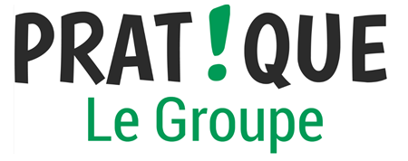 Groupe-pratique Groupe-pratique