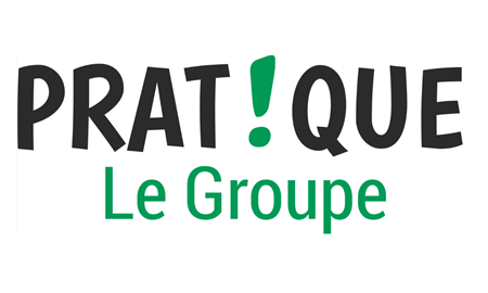 Groupe-pratique