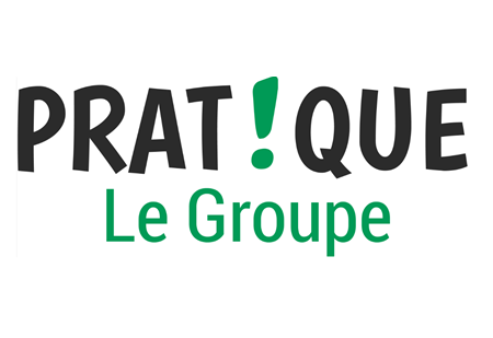 Groupe-pratique Groupe-pratique