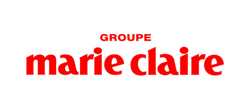 groupemarieclaire_adn groupemarieclaire_adn