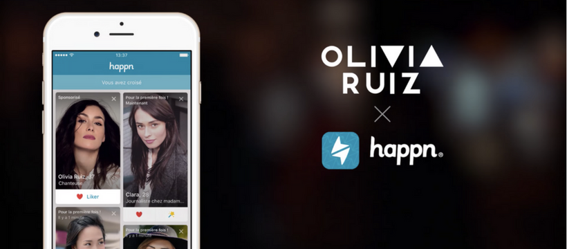happn_adn happn_adn