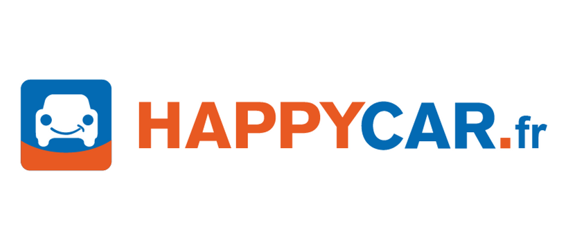 happycar_adn happycar_adn
