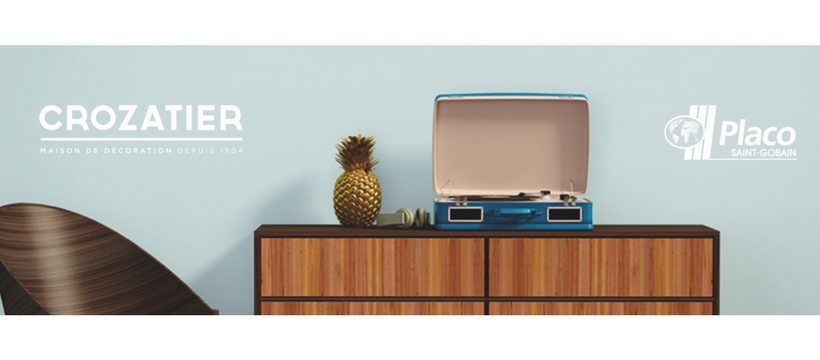 havas-croazier havas-croazier