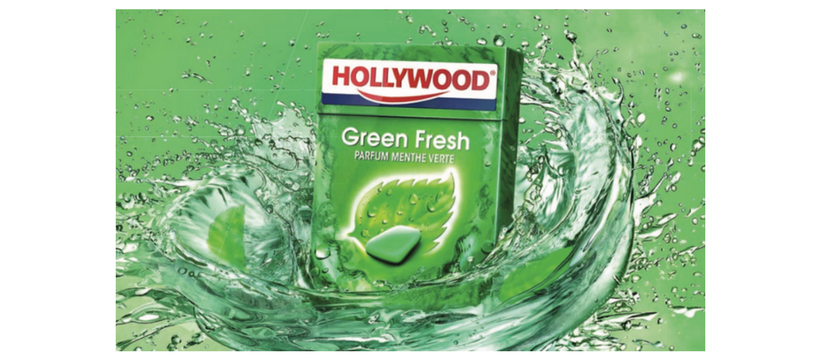Hollywood-greenfresh Hollywood-greenfresh