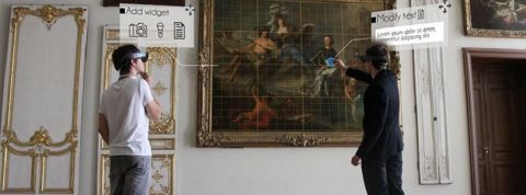 holostoria holostoria