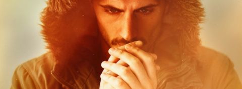 hommes-saint-valentin hommes-saint-valentin