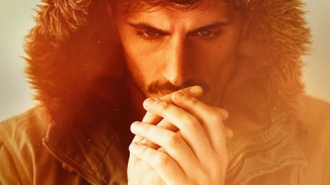 hommes-saint-valentin