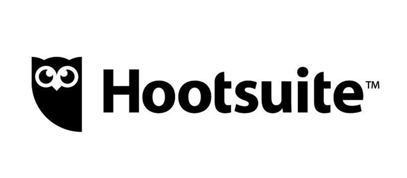 hootsuite_ladn hootsuite_ladn