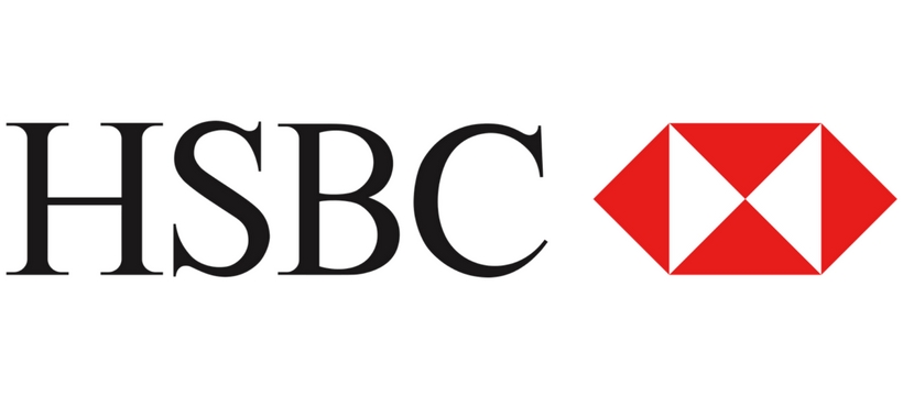 hsbc hsbc