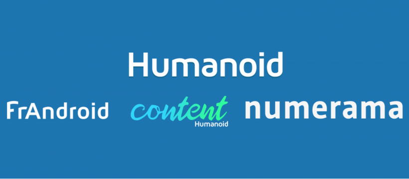 humanoid_adn humanoid_adn