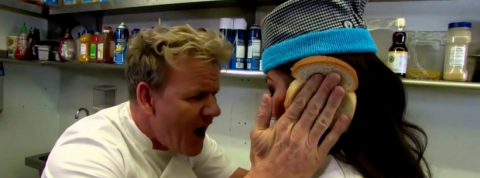 idiotsandwich_adn idiotsandwich_adn