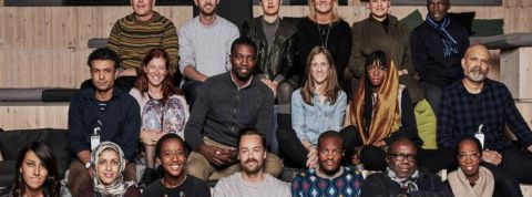 IKEA-afrique IKEA-afrique