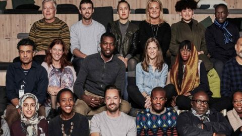 IKEA-afrique IKEA-afrique