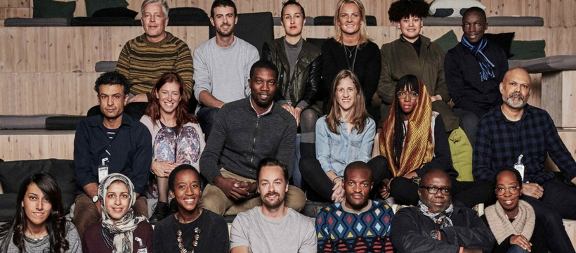 IKEA-afrique IKEA-afrique