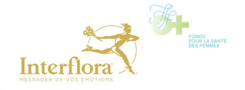 interflora interflora