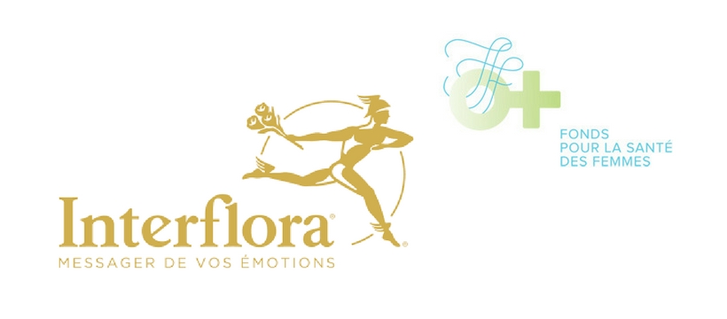 interflora interflora