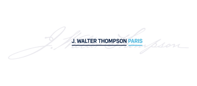 j-walter-thompson j-walter-thompson