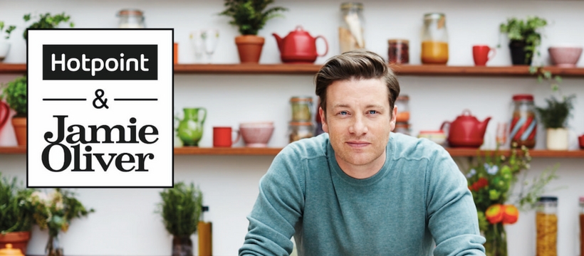 jamieoliver-hotpoint jamieoliver-hotpoint